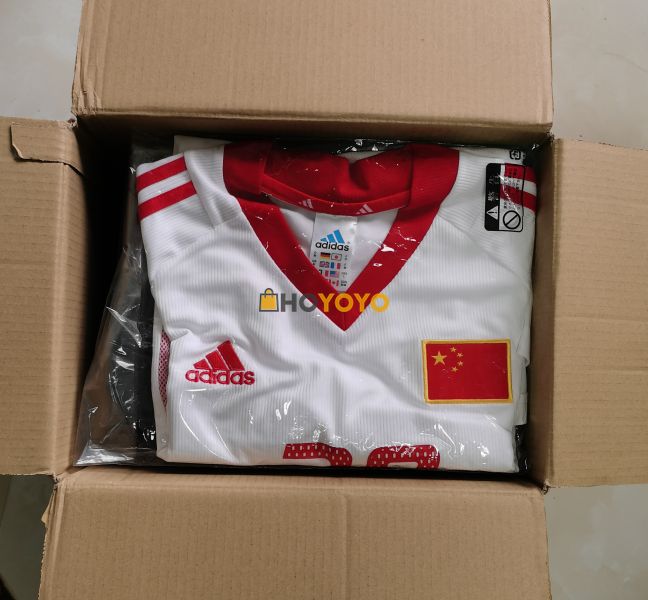 很开心，又淘到了珍贵的物品 