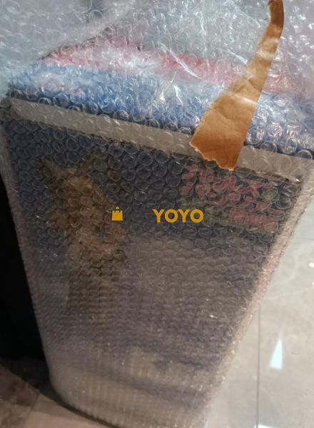 速度很快速度很快