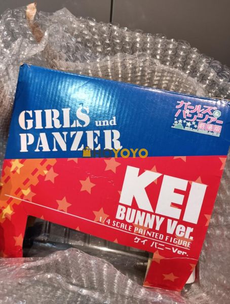 速度很快速度很快 