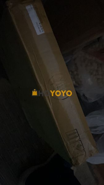 这次顺利，9天时间就到了