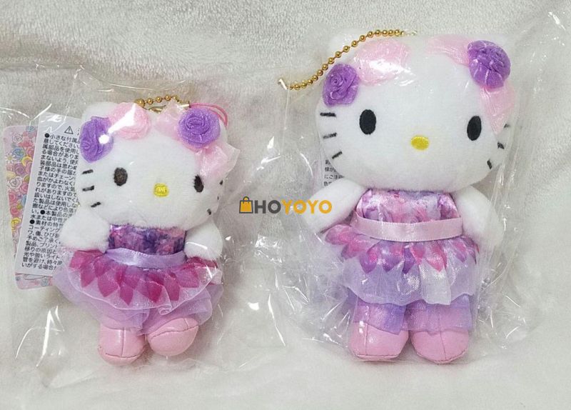 hellokitty