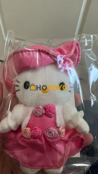 hellokitty 