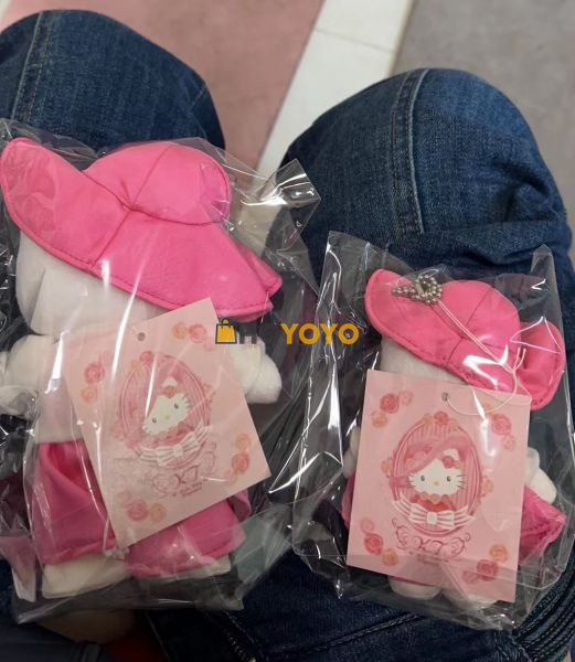 hellokitty 