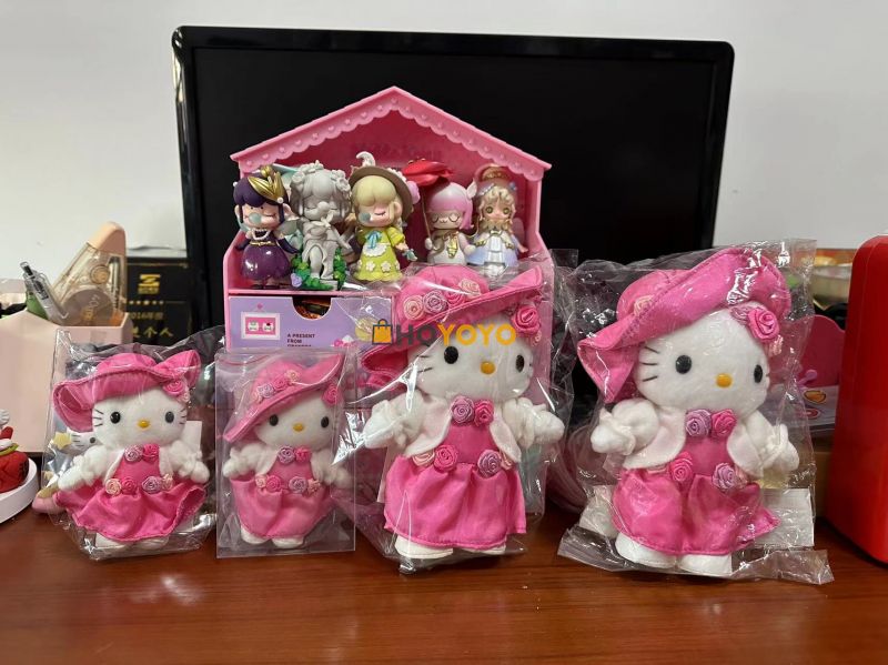 hellokitty 