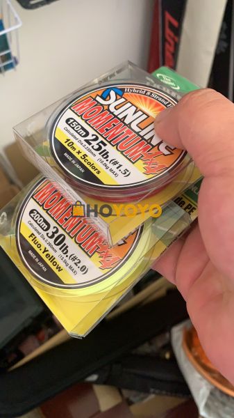 包装的不错，物流很快
