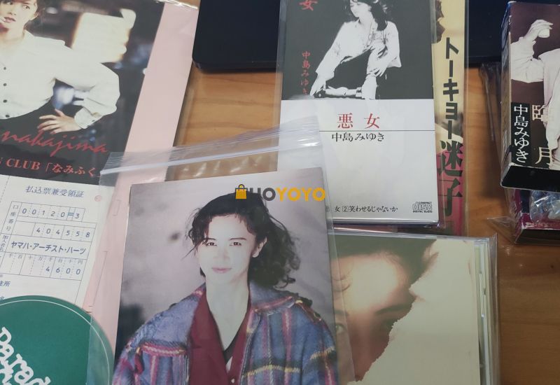 非常好的一次海淘体验