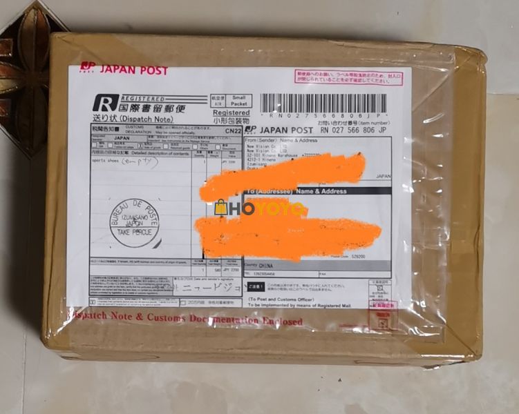继续分享，货品成色很好，good!!
