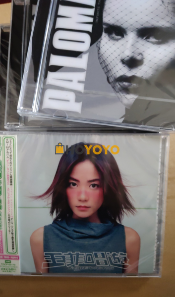 太满意啦，完美！！！
