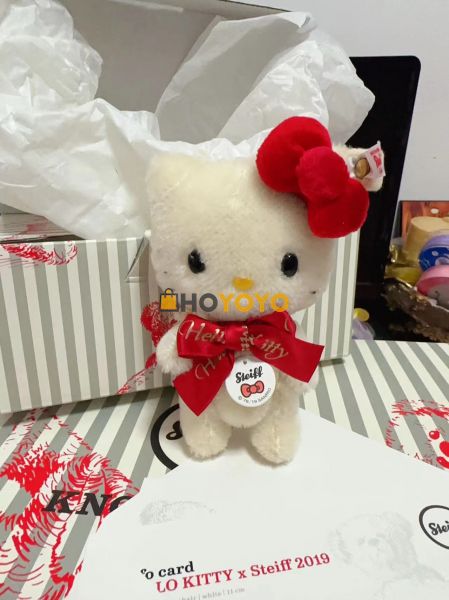 hellokitty 