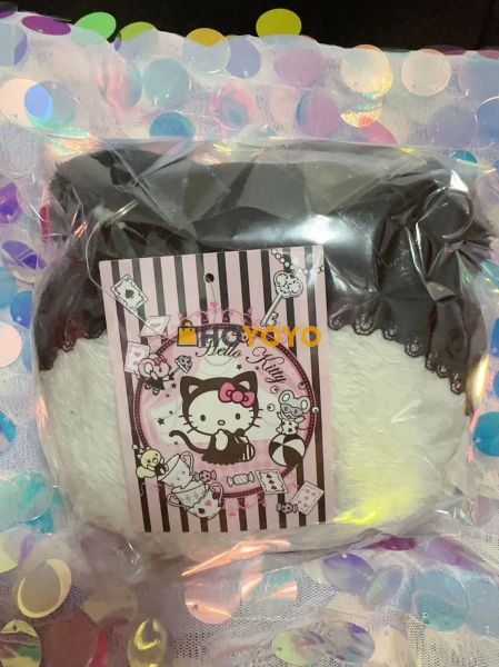hoyoyo购物