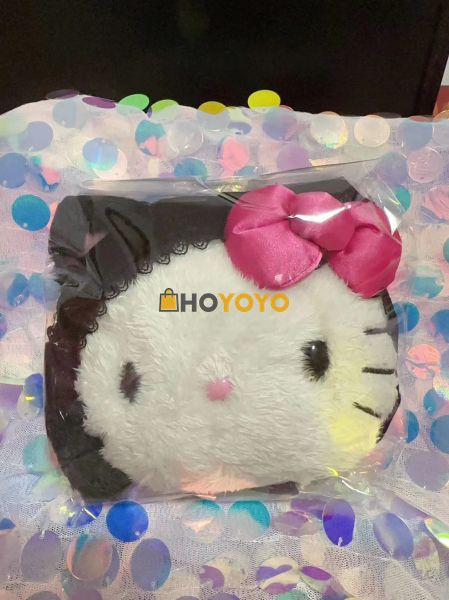 hoyoyo购物 