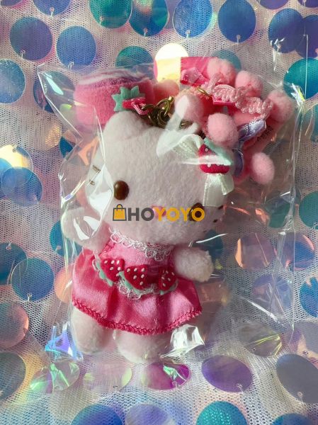 hellokitty