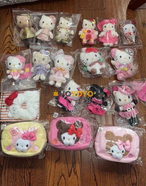 hellokitty 
