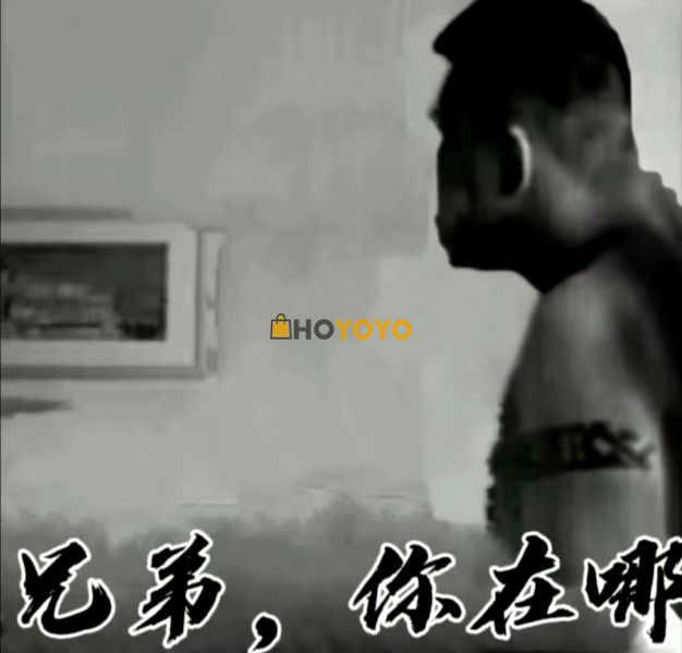 非常好的一次购物体验