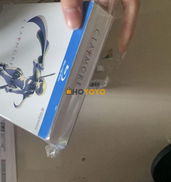 海贼到货！物流真的快！！！
