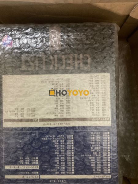 一次很开心的购物 