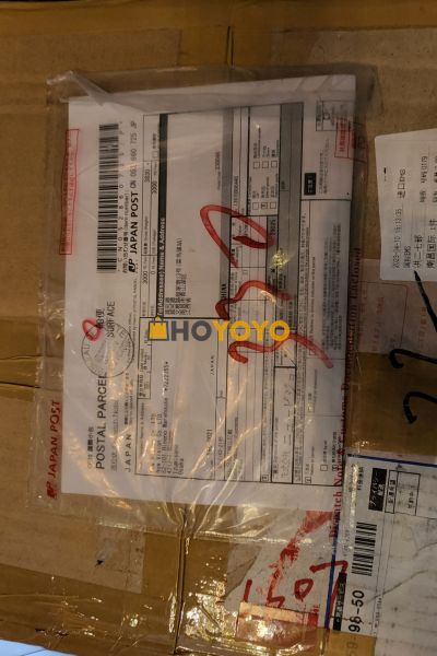 海淘收到很多中意的cd