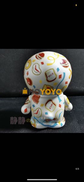 hoyoyo的服务一关的好，客服沟通很顺畅
