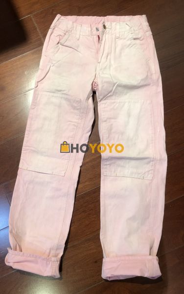 hoyoyo海淘小白也可以轻松买买买