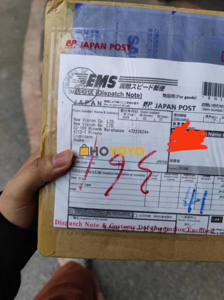 非常完美的一次体验~ 