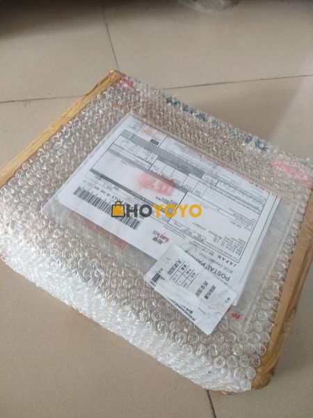 第二单，已经收到，客服 verygood！采购非常方便，非常感谢！！ 