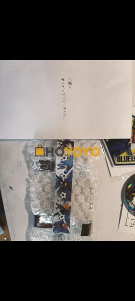 这真的不是在做慈善吗？！ 