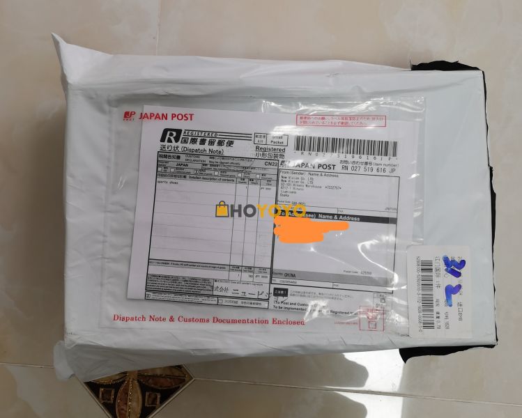 继续购物分享，难得的绝版鞋款