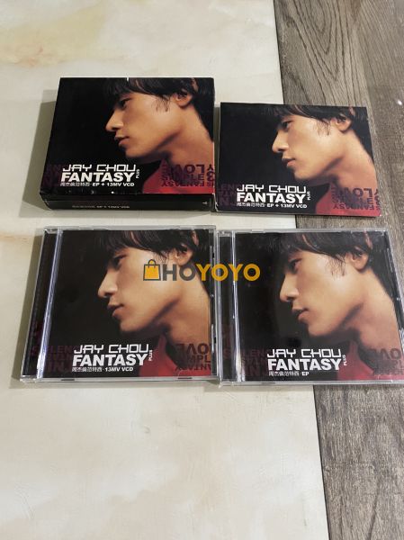 代购体验一流，物流很快 一周就到了