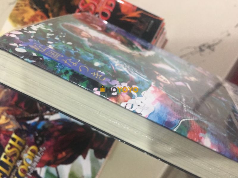 第一次海淘很惊喜 