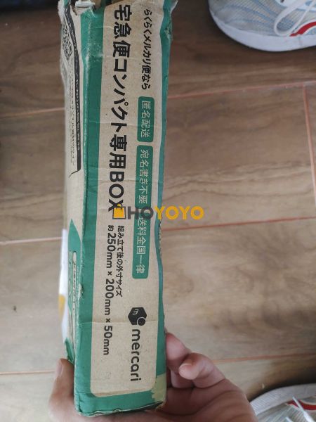 日本书籍购物的购物体验 