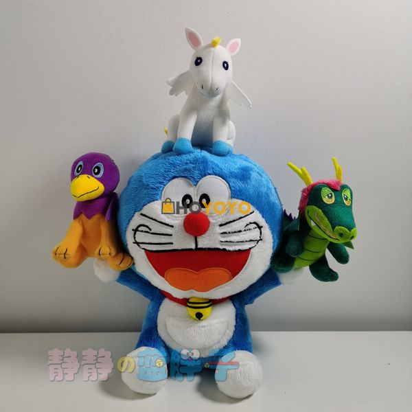 包装很让人满意，包的很结实，没有损伤，物流时间也短，很高兴