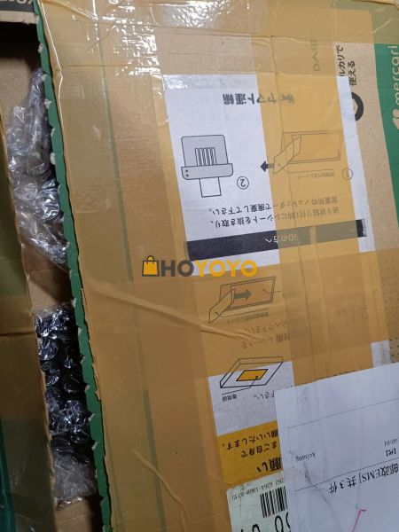 刀镡，jsnnndnj