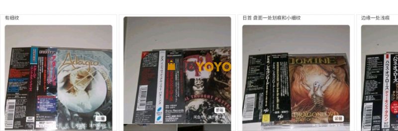 购物分享@@@@@@@+++++@@@@++++