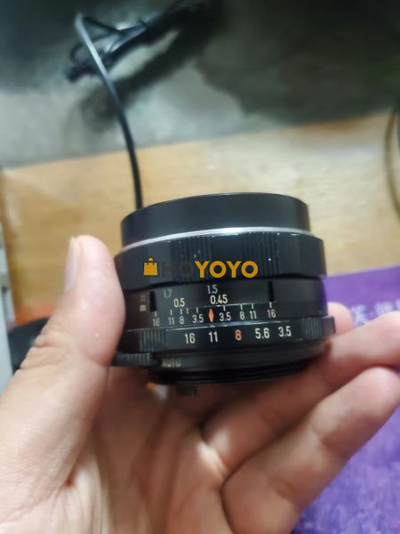 淘的一个老物件，东西马马虎虎，物流满意