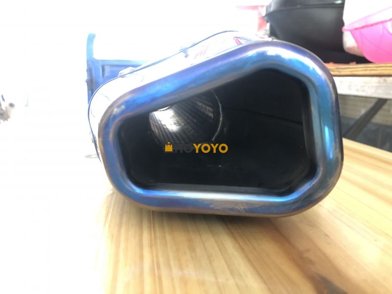 漂亮666666