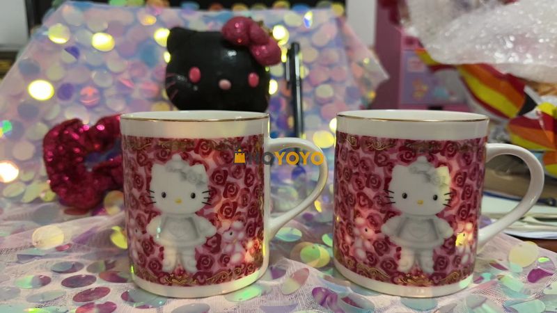 hellokitty
