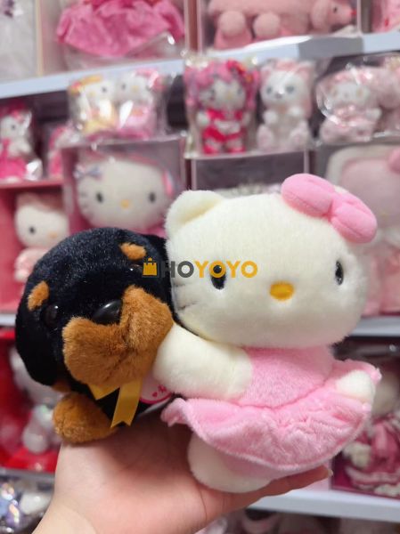 hellokitty 