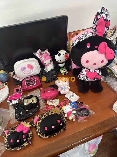hellokitty