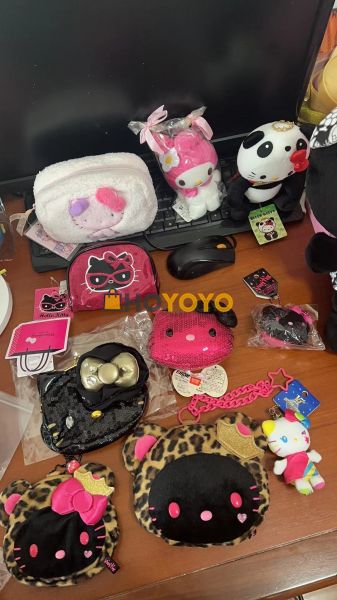 hellokitty 