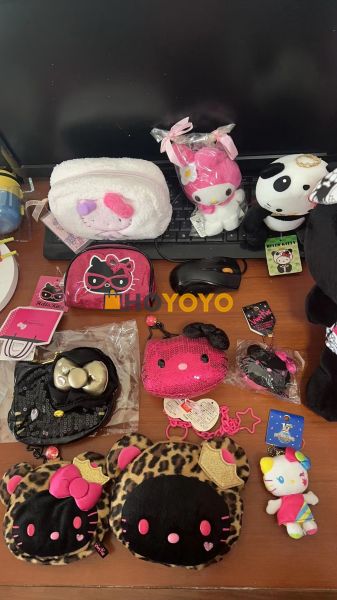hellokitty 