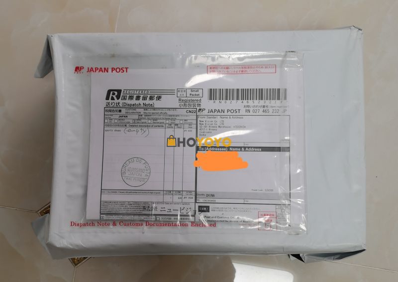 继续分享，又是全新的东西，非常好！