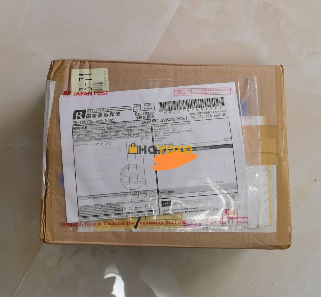 继续分享！又一单，质量挺好，非常棒！
