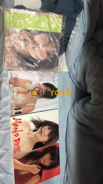 海运购物体验分享