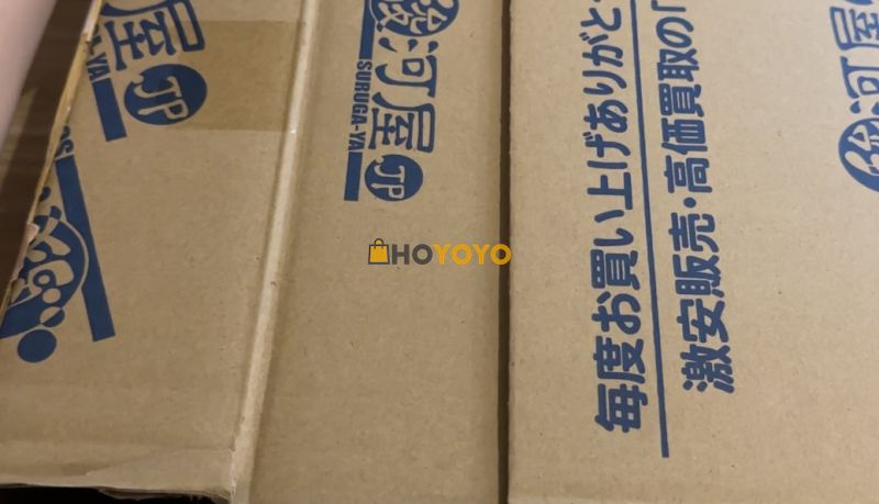 收到啦拆箱 包装特别好 