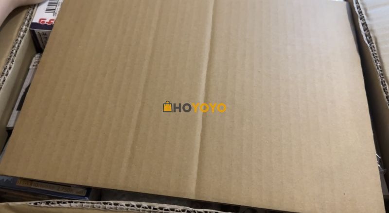 收到啦拆箱 包装特别好 