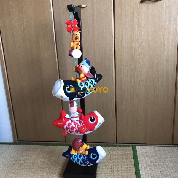 (≧∇≦)ﾉ买到喜欢的东西很开心