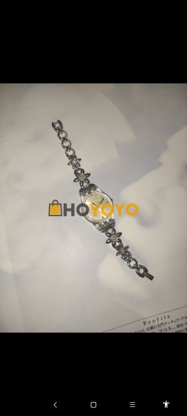 超好的一次购物体验 