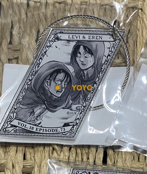 hoyoyo晒单