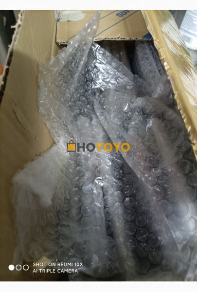 到货分享@@@@163.com@qq.com@@163.com
