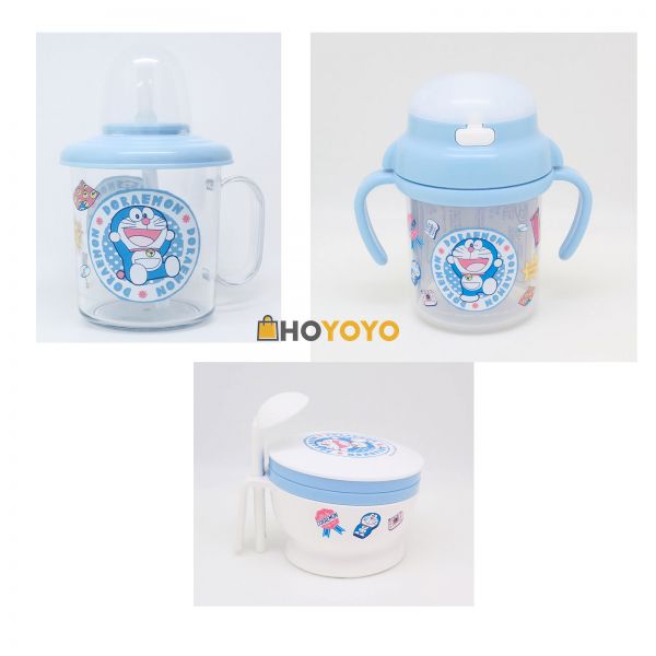 物品完好，客服态度很好